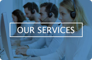 Our Services