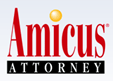 Amicus Attorney